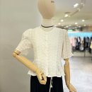 NB012 이미지