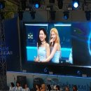 아카라카 이미지