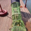 송말낚시터 이미지