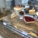 5767 | [천안] 불당동 카페 추천 브록하우스 방문 후기 (분위기 좋은 카페)