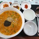 DB PC CAFE 이미지