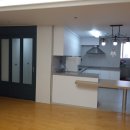 수송금호어울림 이미지