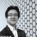 청림 건축사사무소 이미지