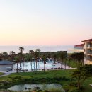 (주)현대엘리엇호텔앤드리조트 | 제주 표선 해비치 호텔 2박 3일 솔직후기 지난 봄에 다녀온 호캉스| 내돈내산 | 수영장·조식 섬모라...