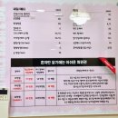 담비네일