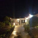 제주펜션 모이헤이 이미지