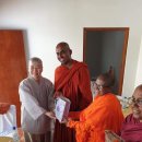 동국대학교일산불교병원 이미지