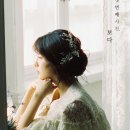 플로라웨딩
