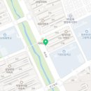 크린업24모종점 이미지
