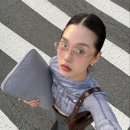 안경하나 이미지