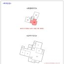 논현1-104 이미지