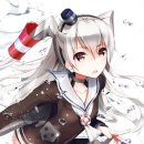 카제