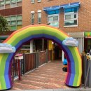 무지개클럽 이미지