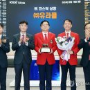 (주)유라클 이미지