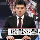 서애대학문화거리 이미지