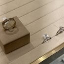 이종업 | 조이아주얼리 | 종로 효성주얼리시티 100만원대 가성비 결혼반지 계약 후기