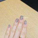 느낌네일