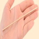 콩마켓