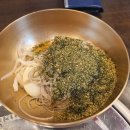 선바위메밀장터 이미지