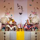 JW메리어트호텔 서울 이미지