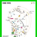 디엠씨유 네이버블로그