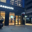 강동-길동-4012 이미지