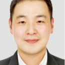 성신상사