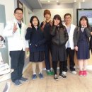 신광동물병원 이미지