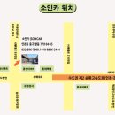 테슬라모델Y 썬팅시공 이미지