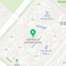 영종1동 행정복지센터 주변 이미지