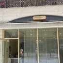 퍼피돌 | 삼송 애견미용 말티즈 애견미용 후기 퍼피돌 애견미용