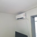 신기주공아파트 이미지