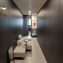 개꿀이발소 | 두피 SMP 가격, 과연 돈값 했을까? (모타브 4주 리얼 후기)