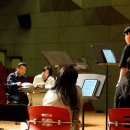 사랑의 묘약 이미지