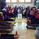 괴산군불정면추산보건진료소 이미지