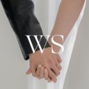 삥삥스튜디오 이미지