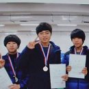 서부체육관 이미지