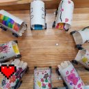 해달별유치원 이미지