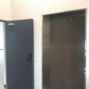 헤이리8번게이트 인근 이미지