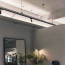 비무브짐24 상인점 이미지