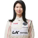 L.K 모터스 이미지