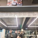 버팔로 복싱 (모현) 이미지