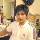 주식회사봉자 이미지