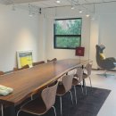 해운대 손세차장 이미지