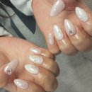 미(Mi)샵