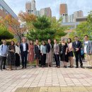 산의초등학교 이미지