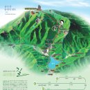 금오산로-25 네이버블로그