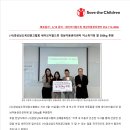 디자인퍼휴먼