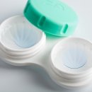 동아안경원 이미지