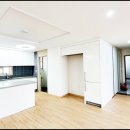 중산간동로 ↔ 일주동로 이미지